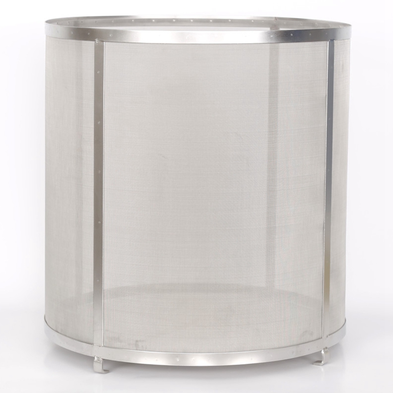 Wine Beer House - [En stock] Cesta de filtro de