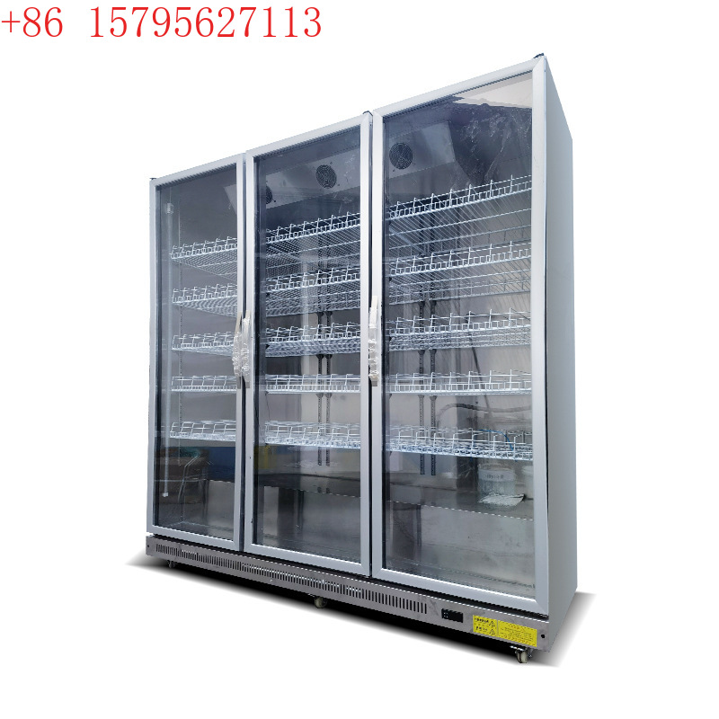 Wine In Beer Store - Mueble para vino de celebridades de