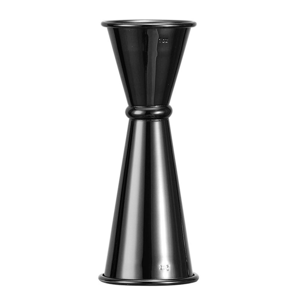 Dosificador de Bebidas de Acer - Spirit Measure Jigger reseña y precio