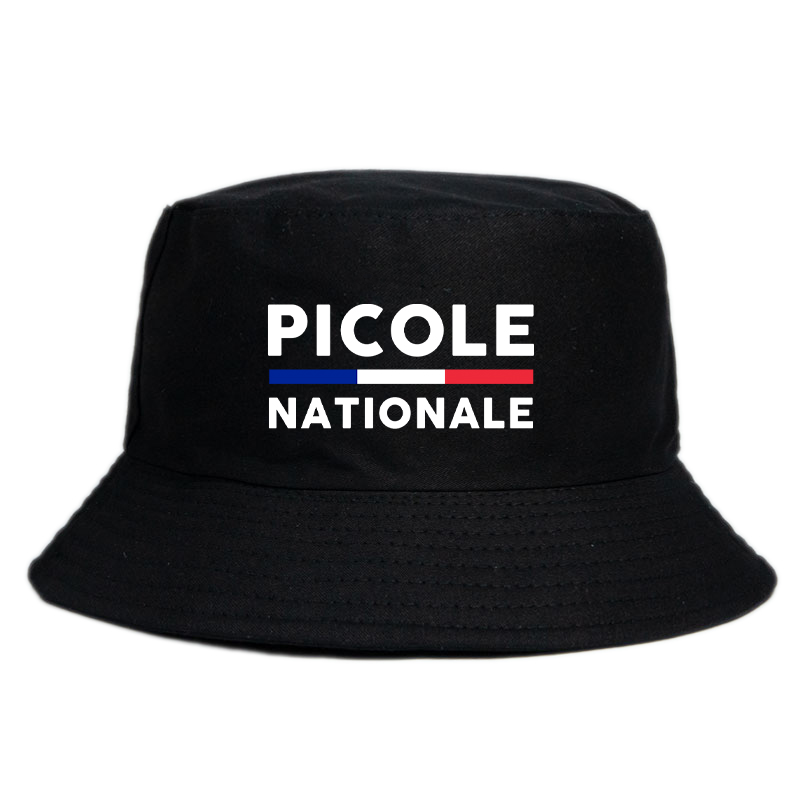 Gorro clásico Unisex Bob Apero - Wine Beer Hat reseña y precio