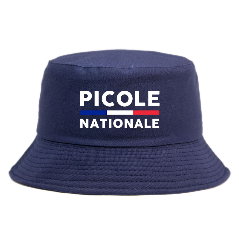 Gorro clásico Unisex Bob Apero - Wine Beer Hat reseña y precio