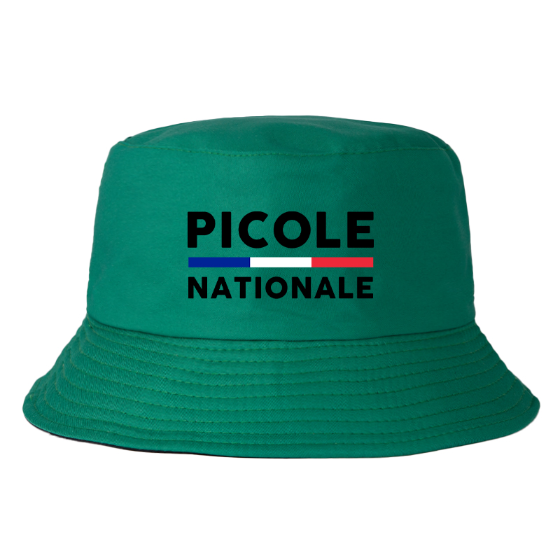Gorro clásico Unisex Bob Apero - Wine Beer Hat reseña y precio