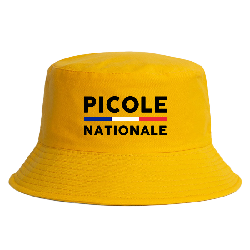 Gorro clásico Unisex Bob Apero - Wine Beer Hat reseña y precio
