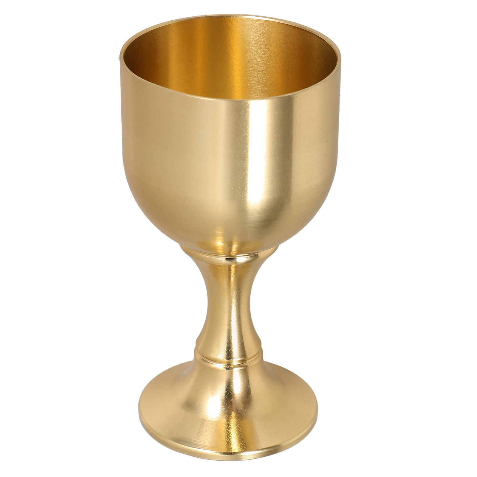 Copa de Cobre Estilo Vintage,  - Wine Beer Liquor reseña y precio