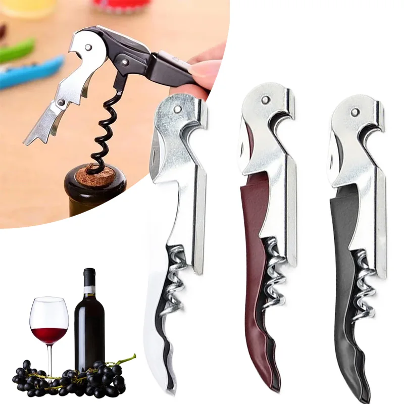 1 abridor de botellas de vino  - Beer And Wine Festival reseña y precio