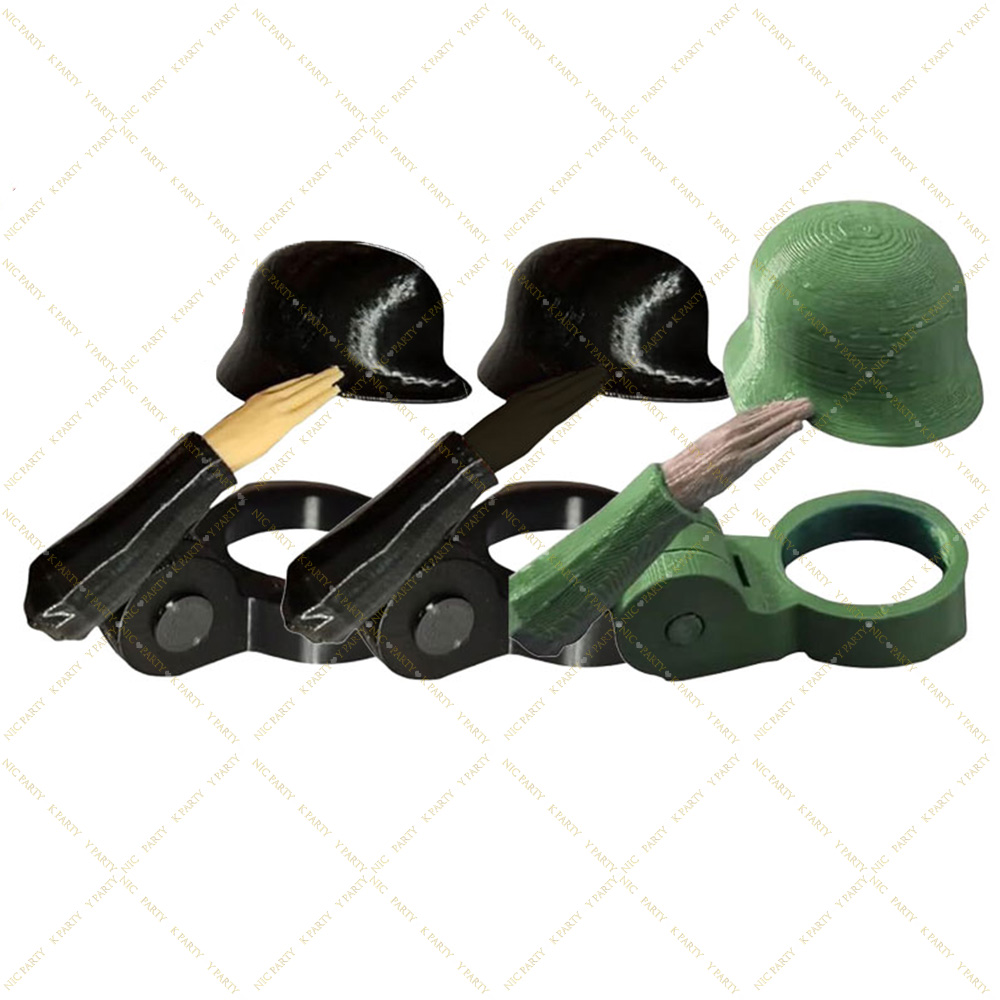Divertido Casco para Botella d - Wine Beer Hat reseña y precio