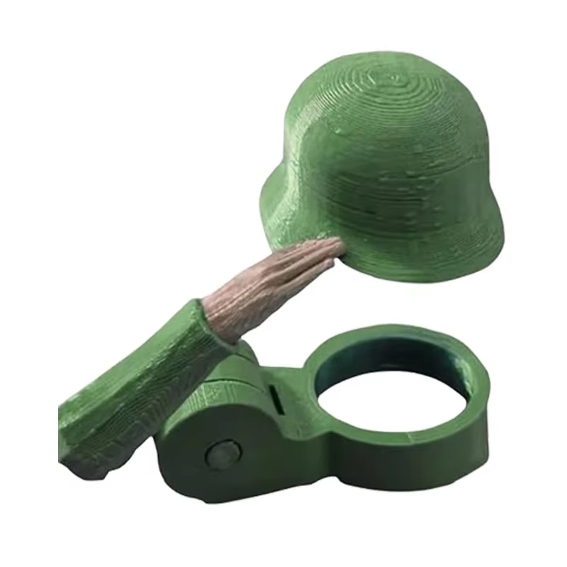 Divertido Casco para Botella d - Wine Beer Hat reseña y precio