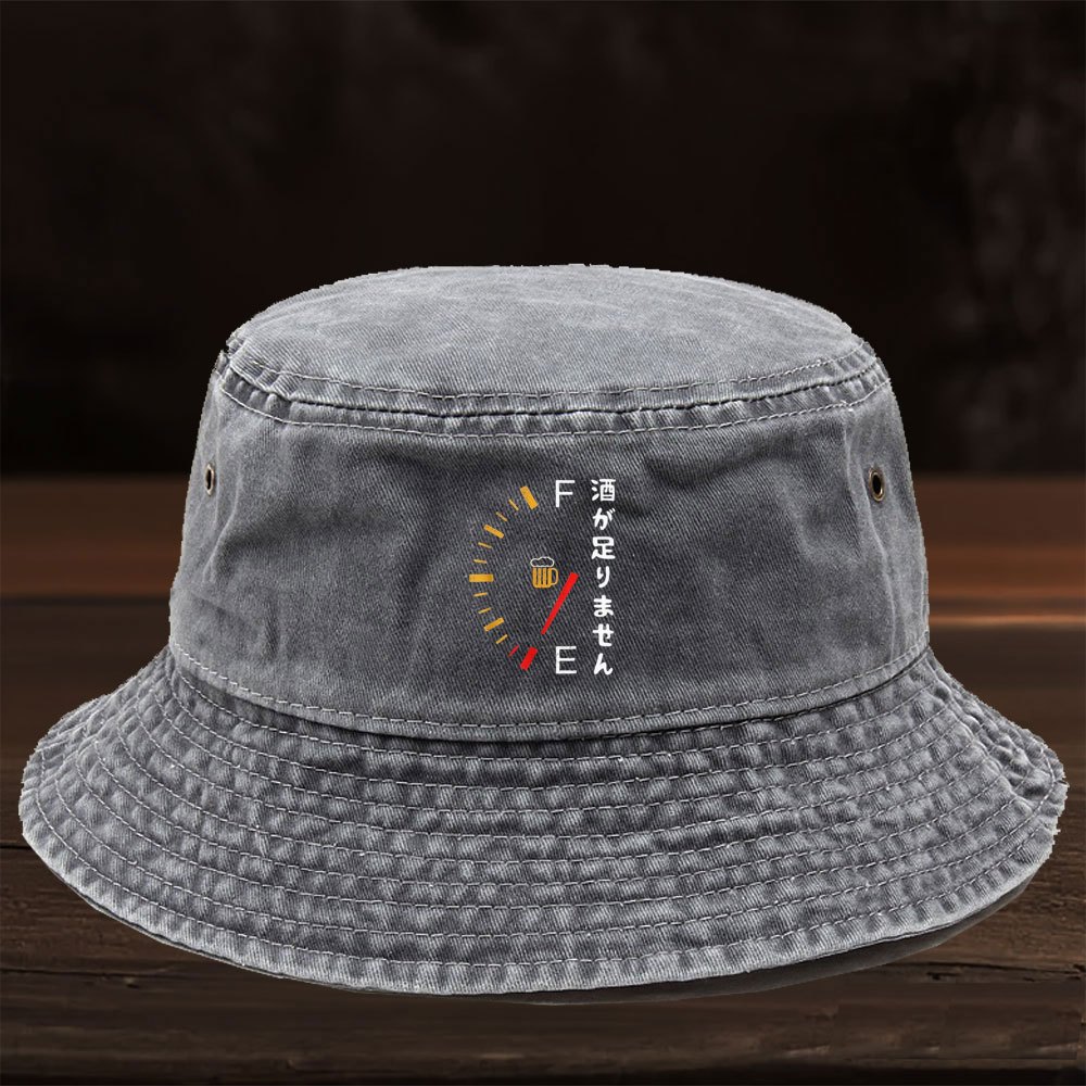 1 unidad de Sombrero de Pescad - Wine Beer Hat reseña y precio