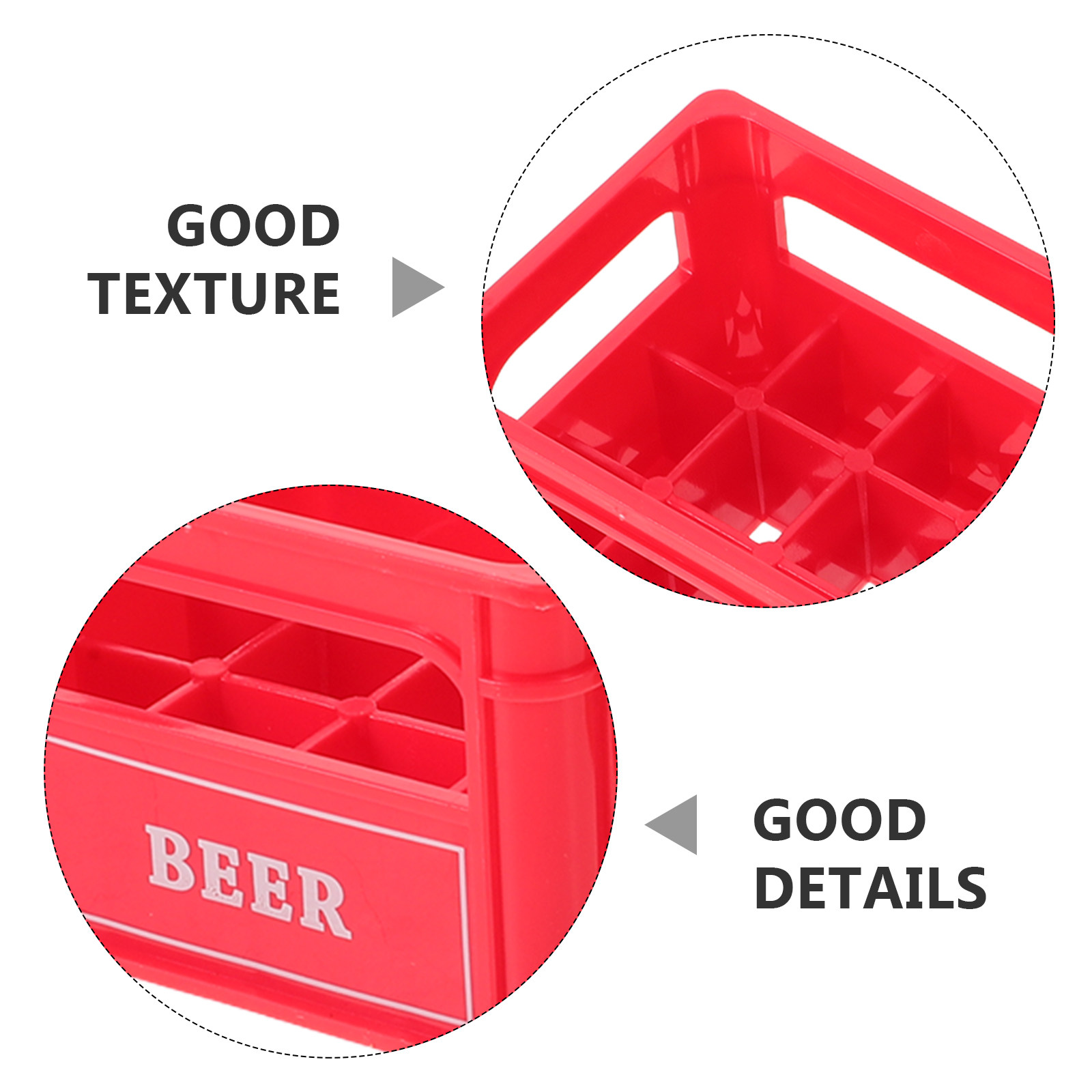 Juego de 4 Tapas de Fermentaci - Wine Beer And Cider reseña y precio