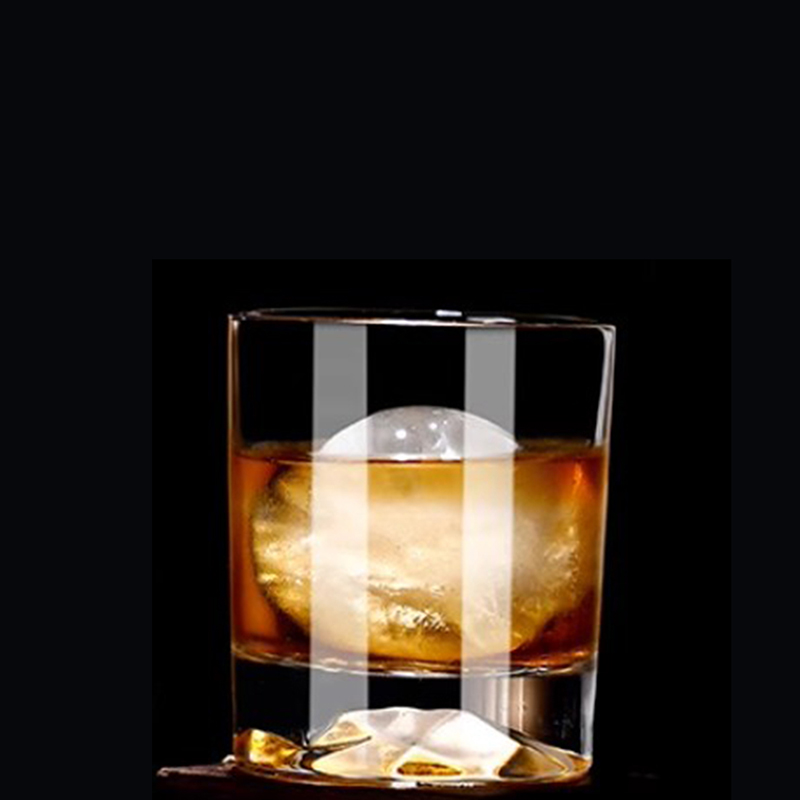 Juego de 2 uds de 250ml, taza  - Wine Beer Spirit reseña y precio