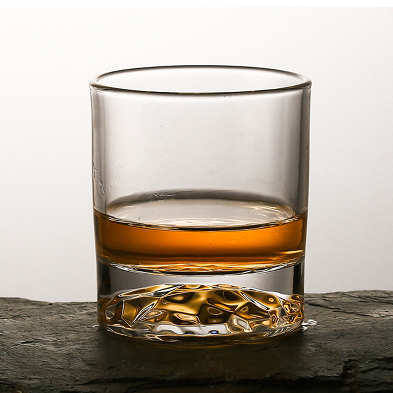 Juego de 2 uds de 250ml, taza  - Wine Beer Spirit reseña y precio