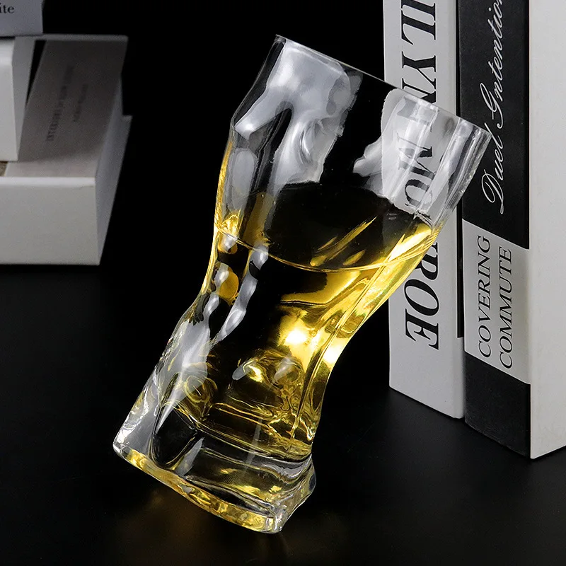 Sexo Lady-vasos de whisky de d - Wine Mix With Beer reseña y precio