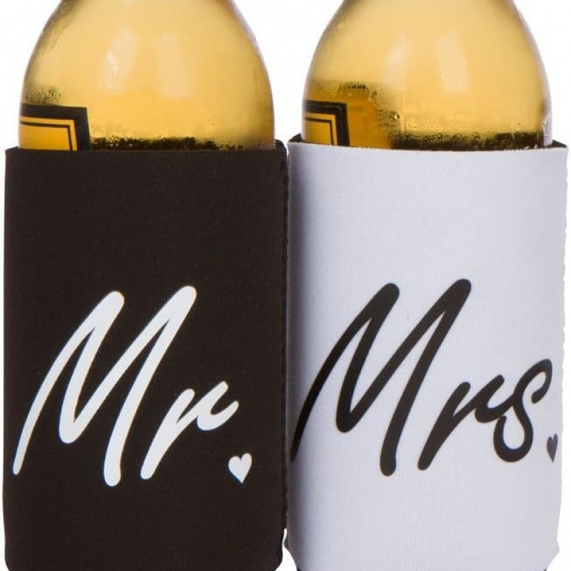 Artículo popular Mrs Birde Can - Beer And Wine Festival reseña y precio