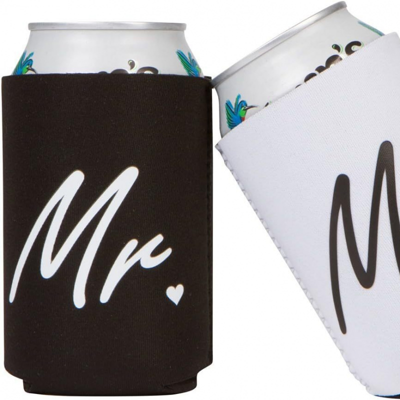Artículo popular Mrs Birde Can - Beer And Wine Festival reseña y precio