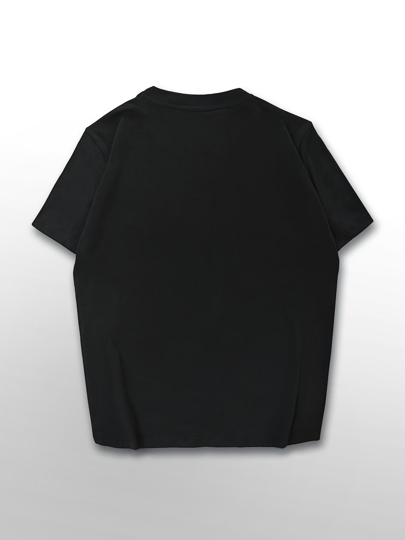 【MYJ062633】Camiseta para mujer - Beer And Wine Festival reseña y precio