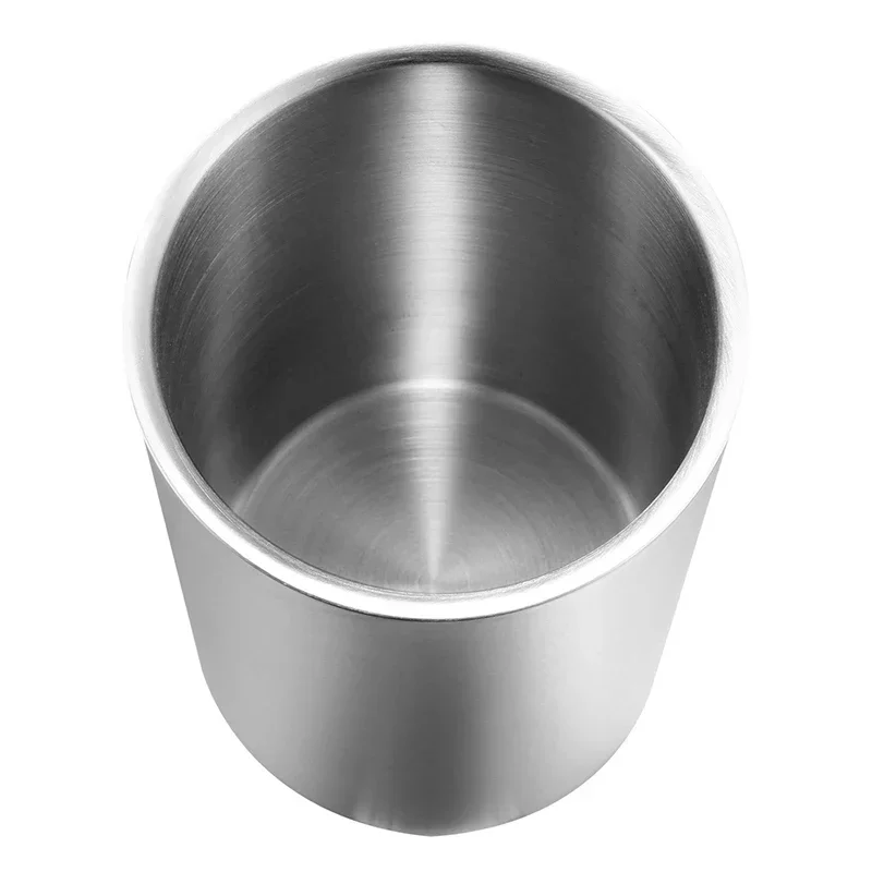UPORS-cubo enfriador de vino d - Wine Beer Holder reseña y precio