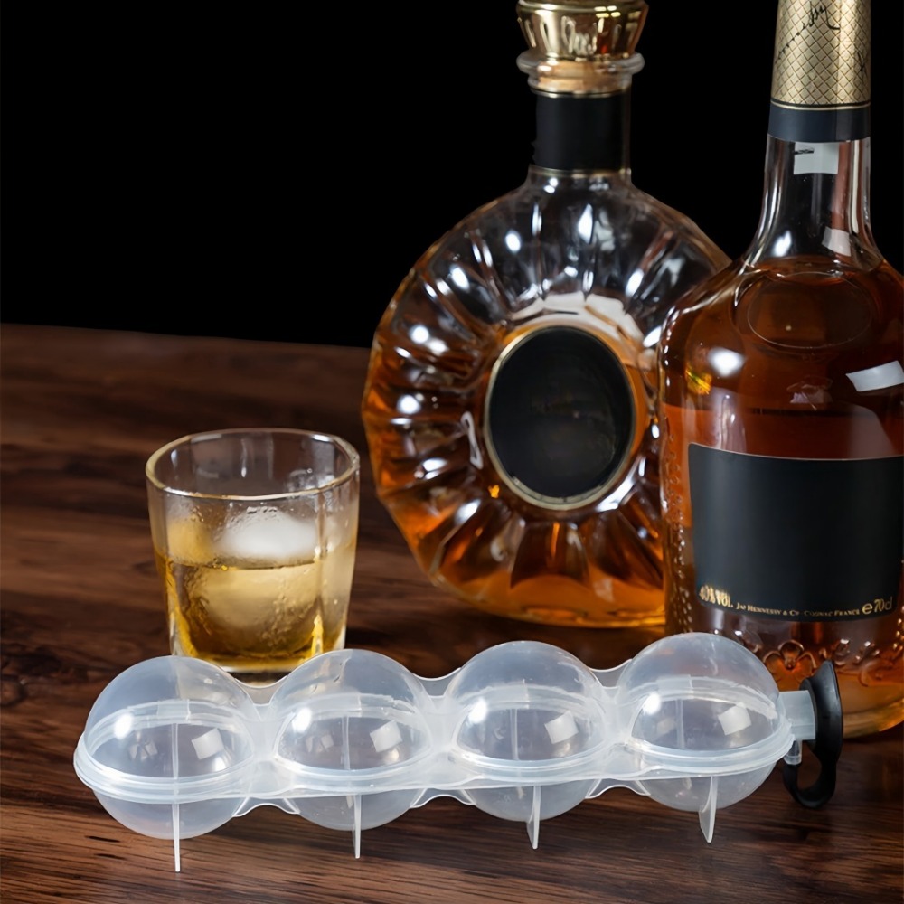 Molde de Hockey sobre hielo de - Wine Beer Holder reseña y precio