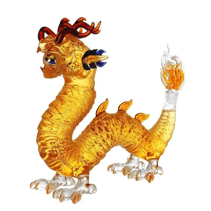 Decantador de whisky del zodia - Wine Beer And Spirits reseña y precio
