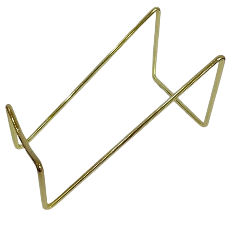 Estante para botellas de vino, - Wine Beer Holder reseña y precio