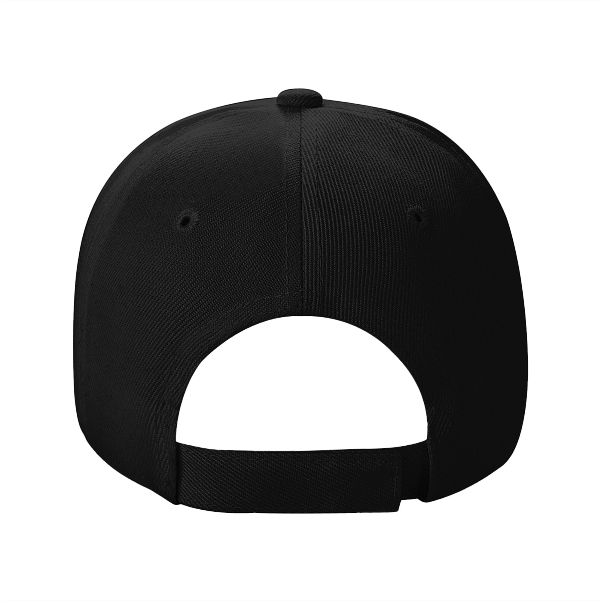 Gorras de béisbol de moda para - Wine Beer Hat reseña y precio
