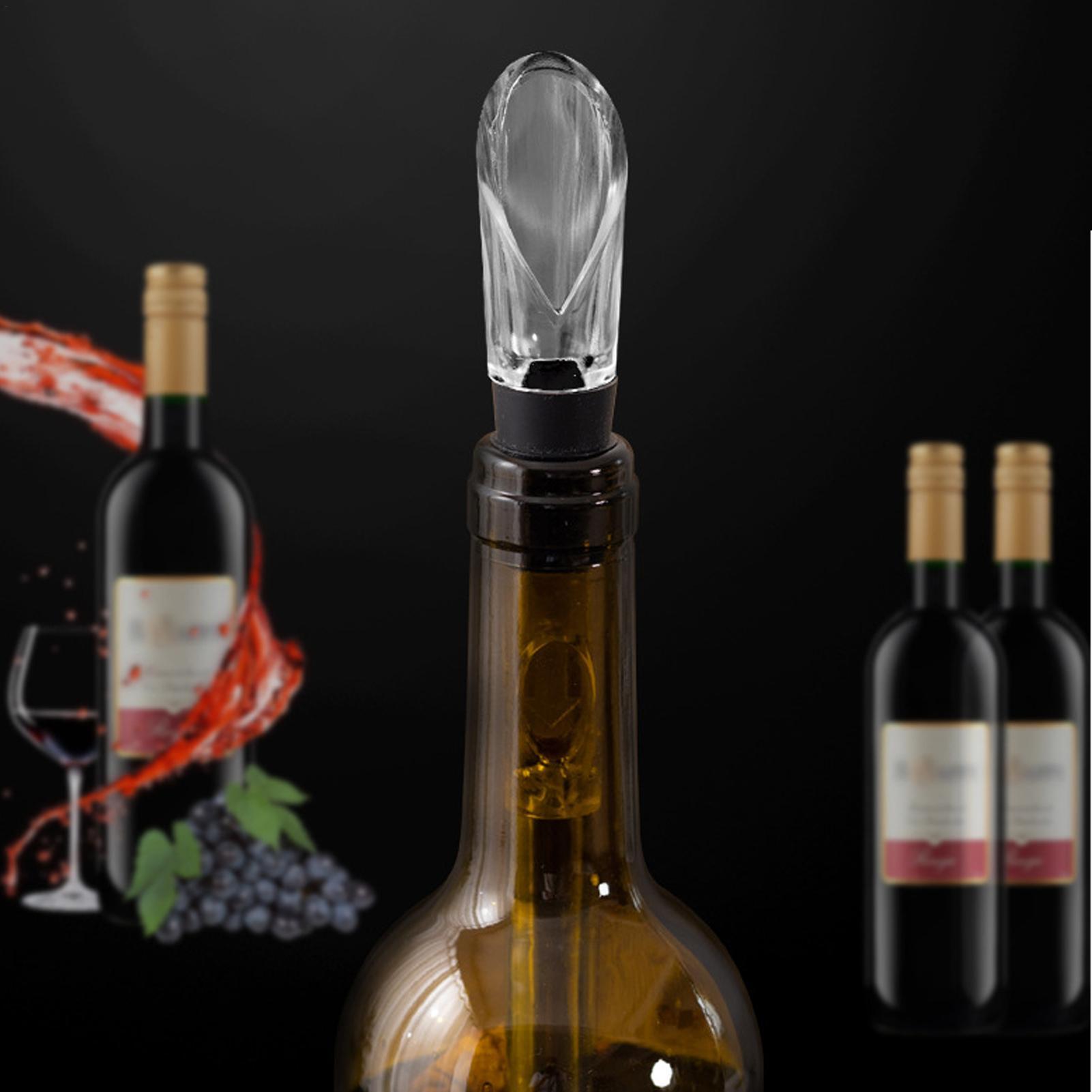 Práctica varilla enfriadora de - Wine Beer Holder reseña y precio