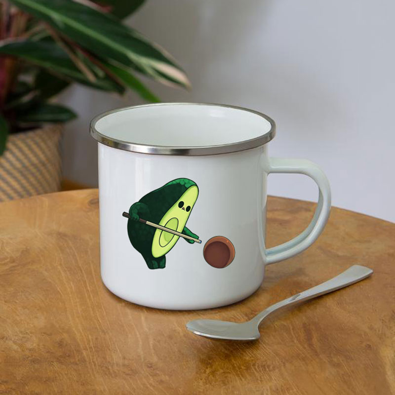 Tazas de café con estampado de - Beer And Wine Festival reseña y precio