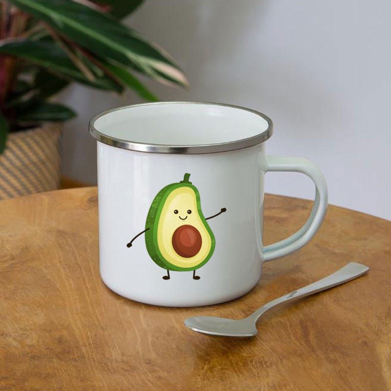 Tazas de café con estampado de - Beer And Wine Festival reseña y precio