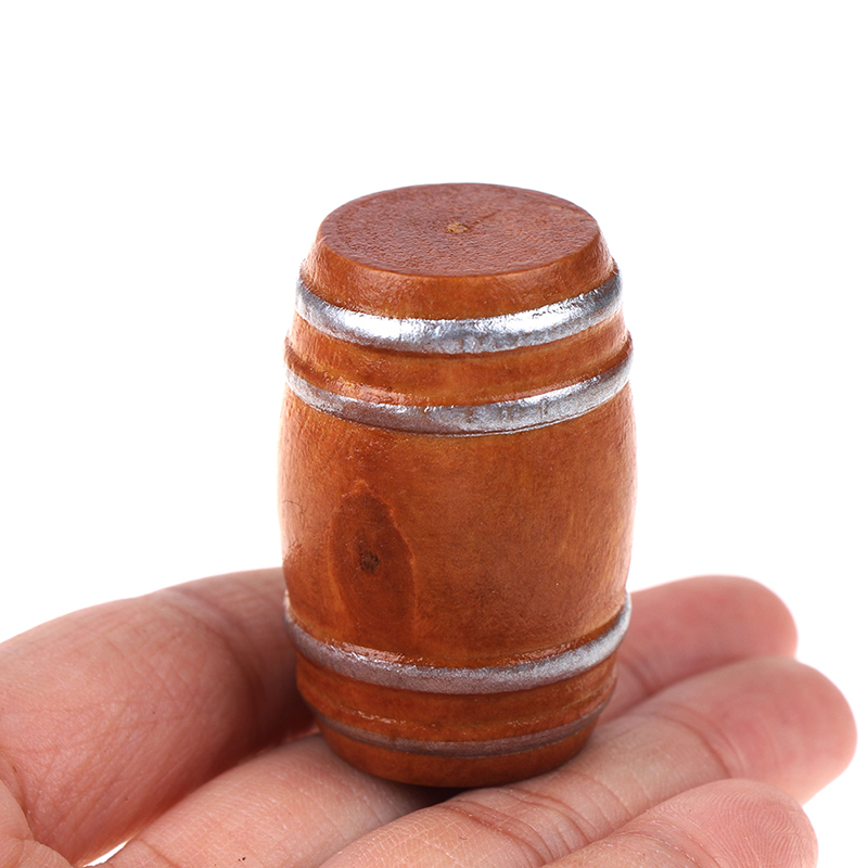 1 unidad de barril de vino tin - Wine Beer House reseña y precio