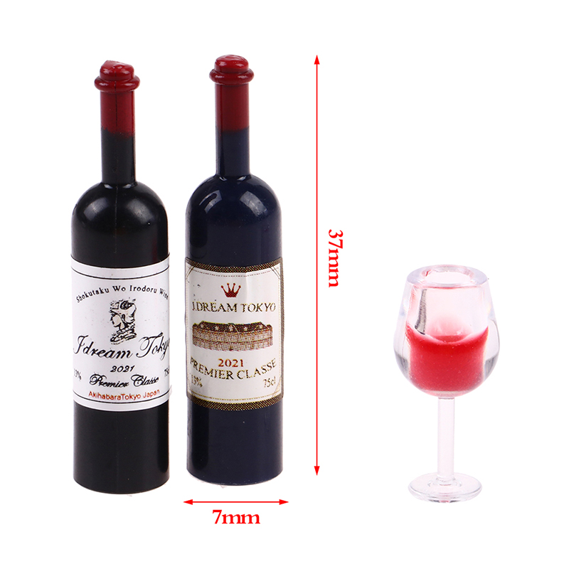 【F】Nueva moda, alta calidad, 5 - Wine Beer House reseña y precio